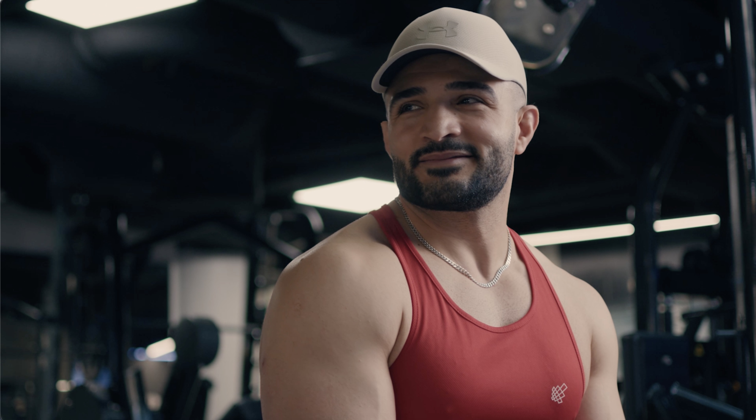 Sherko Eliassi